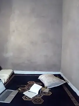 Snapshot of Sugar_DBoy chatting on October 20, 8:31 pm Sugar DBoy online show from October 20, 8:31 pm