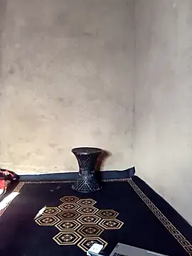 Snapshot of Sugar_DBoy chatting on October 30, 2:04 pm Sugar DBoy online show from October 30, 2:04 pm