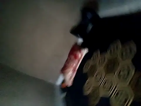 Snapshot of Sugar_DBoy chatting on November 4, 7:17 pm Sugar DBoy online show from November 4, 7:17 pm