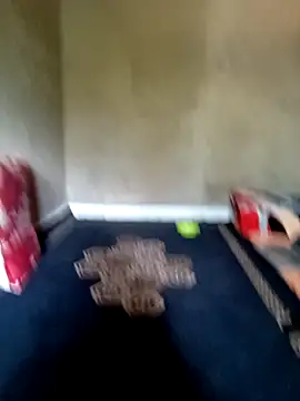 Snapshot of Sugar_DBoy chatting on November 30, 11:22 am Sugar DBoy online show from November 30, 11:22 am