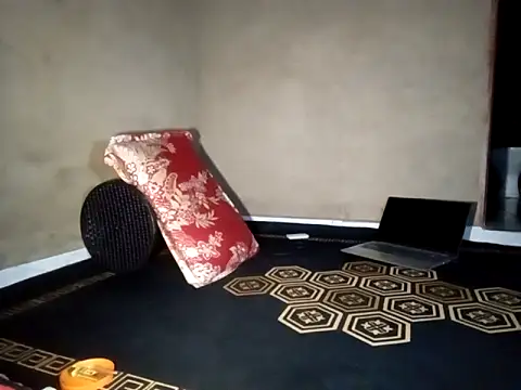 Snapshot of Sugar_DBoy chatting on November 3, 8:45 pm Sugar DBoy online show from November 3, 8:45 pm