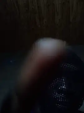 Snapshot of Sugar_DBoy chatting on December 16, 5:50 pm Sugar DBoy online show from December 16, 5:50 pm