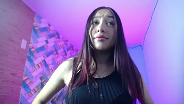 Snapshot of celeste_solis chatting on November 4, 7:39 pm celeste solis online show from November 4, 7:39 pm