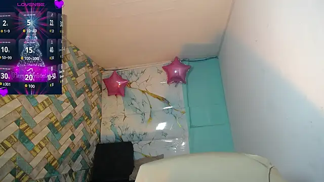 Snapshot of celeste_solis chatting on January 5, 8:12 pm celeste solis online show from January 5, 8:12 pm