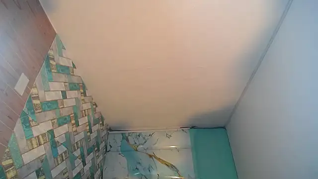 Snapshot of celeste_solis chatting on December 1, 7:37 pm celeste solis online show from December 1, 7:37 pm