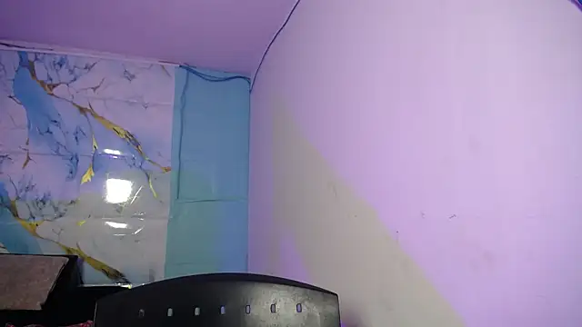 Snapshot of celeste_solis chatting on November 8, 8:01 pm celeste solis online show from November 8, 8:01 pm