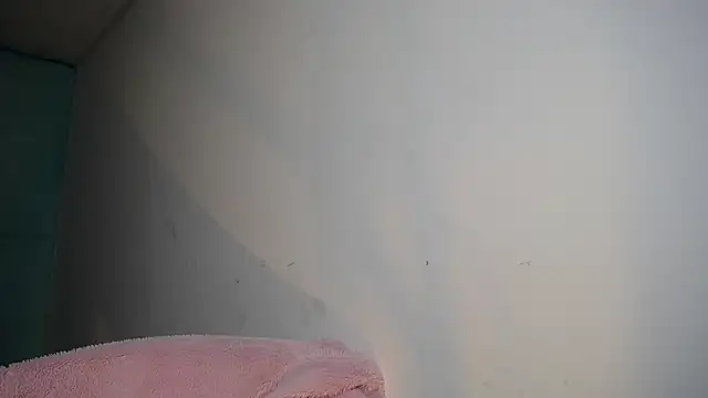 Snapshot of celeste_solis chatting on November 12, 8:01 pm celeste solis online show from November 12, 8:01 pm