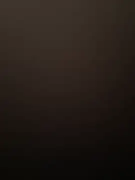 Lucy 699 online show from December 19, 8:33 pm