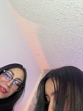 Lucy 699 online show from March 1, 5:07 am