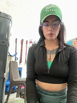 Lucy 699 online show from June 26, 4:35 pm