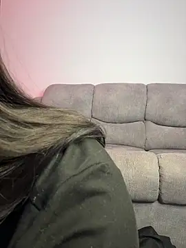 Lucy 699 online show from March 12, 6:28 am