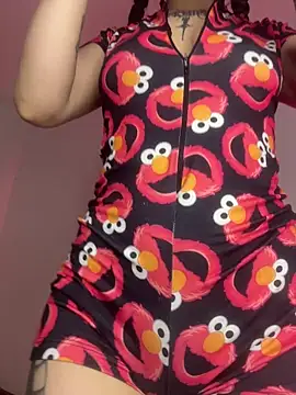 Lucy 699 online show from August 3, 6:21 am