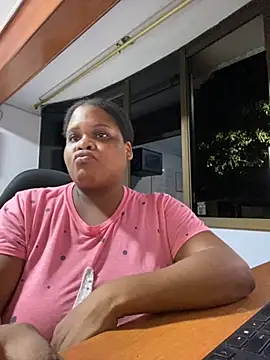 Snapshot of gabrielabrunette69 chatting on November 27, 12:22 am gabrielabrunette69 online show from November 27, 12:22 am