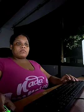 Snapshot of gabrielabrunette69 chatting on November 26, 1:05 am gabrielabrunette69 online show from November 26, 1:05 am