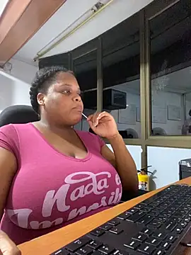 Snapshot of gabrielabrunette69 chatting on October 15, 12:20 am gabrielabrunette69 online show from October 15, 12:20 am