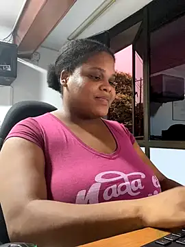 Snapshot of gabrielabrunette69 chatting on December 2, 11:06 pm gabrielabrunette69 online show from December 2, 11:06 pm