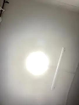 Snapshot of gabrielabrunette69 chatting on October 29, 4:55 am gabrielabrunette69 online show from October 29, 4:55 am