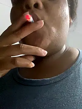 Snapshot of gabrielabrunette69 chatting on October 13, 12:34 am gabrielabrunette69 online show from October 13, 12:34 am