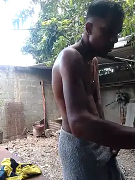 blackhot30 online show from November 28, 6:52 pm