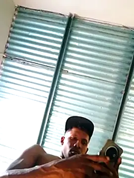 blackhot30 online show from November 30, 7:03 pm