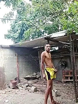 blackhot30 online show from November 23, 6:29 pm