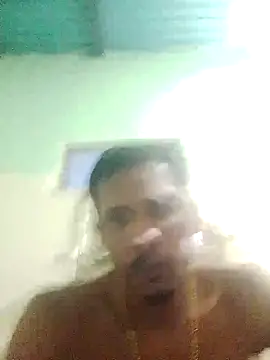 blackhot30 online show from October 13, 5:03 pm