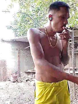 blackhot30 online show from November 1, 5:18 pm