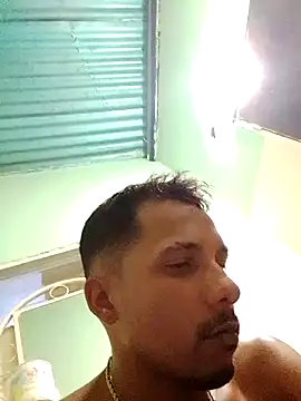 blackhot30 online show from November 2, 6:57 pm