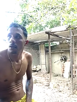 blackhot30 online show from November 29, 5:46 pm