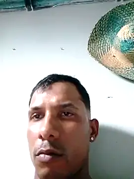 blackhot30 online show from November 24, 7:14 pm