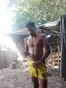 blackhot30 online show from October 16, 7:33 pm