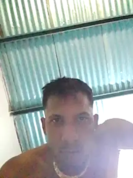 blackhot30 online show from October 24, 6:29 pm