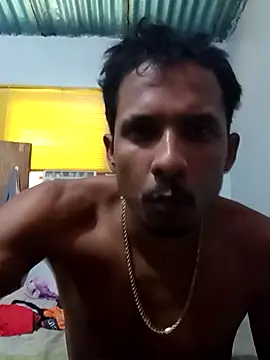 blackhot30 online show from October 9, 9:48 pm