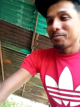 blackhot30 online show from December 2, 6:31 pm