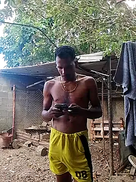 blackhot30 online show from October 30, 7:22 pm