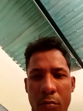 blackhot30 online show from November 11, 1:06 pm