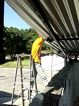 blackhot30 online show from November 12, 2:10 pm