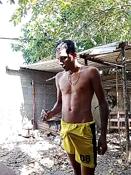 blackhot30 online show from October 19, 5:59 pm