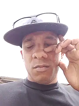 blackhot30 online show from October 18, 3:47 pm