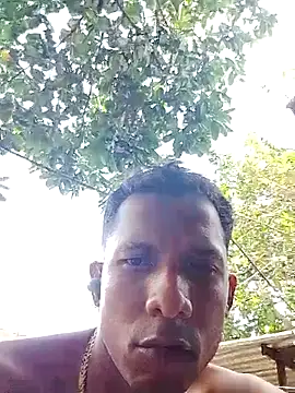 blackhot30 online show from November 5, 5:38 pm