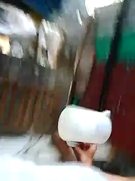 blackhot30 online show from November 6, 6:01 pm