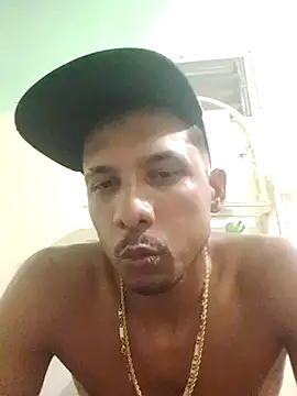 blackhot30 online show from October 29, 8:52 pm