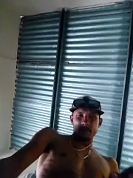 blackhot30 online show from December 4, 7:24 pm