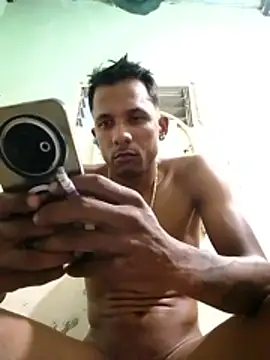 blackhot30 online show from November 25, 5:24 pm