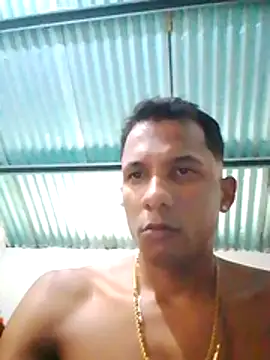 blackhot30 online show from November 20, 6:19 pm