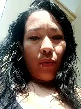 Kylee79 online show from March 14, 7:42 pm