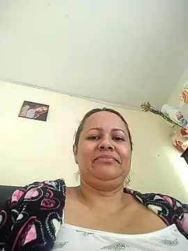Snapshot of carolmodel chatting on October 10, 7:04 pm carolmodel online show from October 10, 7:04 pm