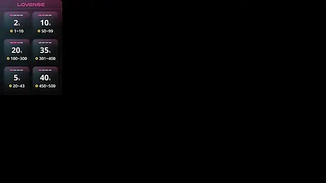 Snapshot of Naileah_zair chatting on October 13, 12:07 pm Naileah zair online show from October 13, 12:07 pm