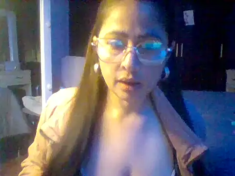 Snapshot of Natis_rod15 chatting on October 29, 3:44 pm Natis rod15 online show from October 29, 3:44 pm