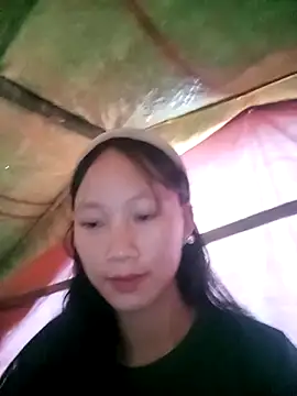 minachao- online show from November 1, 2:07 am